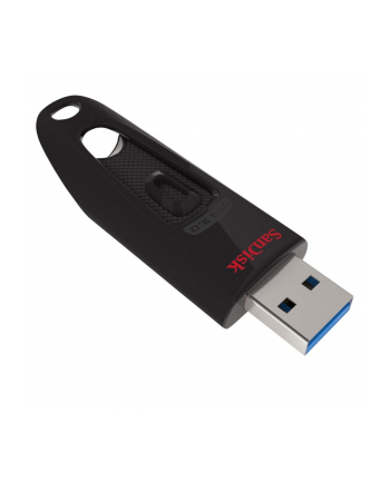 SANDISK FLASH CRUZER USB 3.0 64GB