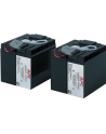 APC BATERY PACK RBC11 - nr 31