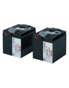 APC BATERY PACK RBC11 - nr 32