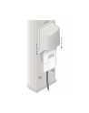 Ubiquiti AirMax Sector 2 4GHz 15dBi 120° Antena RPS - nr 10