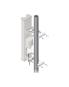 Ubiquiti AirMax Sector 2 4GHz 15dBi 120° Antena RPS - nr 12