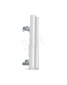 Ubiquiti AirMax Sector 2 4GHz 15dBi 120° Antena RPS - nr 14