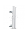 Ubiquiti AirMax Sector 2 4GHz 15dBi 120° Antena RPS - nr 1