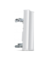 Ubiquiti AirMax Sector 2 4GHz 15dBi 120° Antena RPS - nr 20