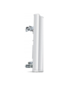 Ubiquiti AirMax Sector 2 4GHz 15dBi 120° Antena RPS - nr 21