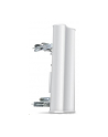 Ubiquiti AirMax Sector 2 4GHz 15dBi 120° Antena RPS - nr 5