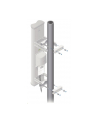 Ubiquiti AirMax Sector 2 4GHz 16dBi 90° Antena RPSM - nr 12