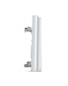 Ubiquiti AirMax Sector 2 4GHz 16dBi 90° Antena RPSM - nr 23