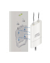 Ubiquiti AirMax Sector 2 4GHz 16dBi 90° Antena RPSM - nr 8