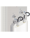 Ubiquiti AirMax Sector 2 4GHz 16dBi 90° Antena RPSM - nr 9