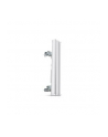 Ubiquiti AirMax Sector 2 4GHz 16dBi 90° Antena RPSM - nr 21