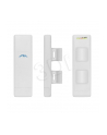 Ubiquiti NanoStation M2 Zew AP 2 4GHz 1xLAN  PoE - nr 1