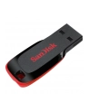 SANDISK FLASH CRUZER BLADE 64GB - nr 16