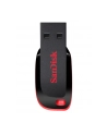 SANDISK FLASH CRUZER BLADE 64GB - nr 2