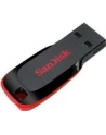 SANDISK FLASH CRUZER BLADE 64GB - nr 30