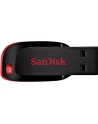 SANDISK FLASH CRUZER BLADE 64GB - nr 31