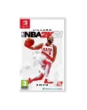 SANDISK FLASH CRUZER BLADE 64GB - nr 34