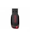 SANDISK FLASH CRUZER BLADE 64GB - nr 36