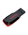SANDISK FLASH CRUZER BLADE 64GB - nr 43