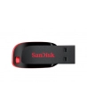 SANDISK FLASH CRUZER BLADE 64GB - nr 4