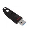 SANDISK FLASH CRUZER USB 3.0 64GB - nr 22