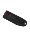SANDISK FLASH CRUZER USB 3.0 64GB - nr 29