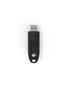 SANDISK FLASH CRUZER USB 3.0 64GB - nr 2