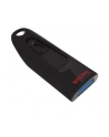 SANDISK FLASH CRUZER USB 3.0 64GB - nr 31