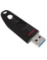 SANDISK FLASH CRUZER USB 3.0 64GB - nr 32