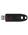 SANDISK FLASH CRUZER USB 3.0 64GB - nr 34