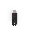 SANDISK FLASH CRUZER USB 3.0 64GB - nr 35