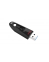 SANDISK FLASH CRUZER USB 3.0 64GB - nr 38