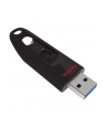 SANDISK FLASH CRUZER USB 3.0 64GB - nr 39