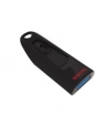 SANDISK FLASH CRUZER USB 3.0 64GB - nr 3