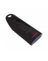 SANDISK FLASH CRUZER USB 3.0 64GB - nr 4