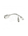 MikroTik Groove A-52HPn 1xLAN ABGN L3 - nr 10