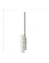 MikroTik Groove A-52HPn 1xLAN ABGN L3 - nr 12