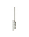 MikroTik Groove A-52HPn 1xLAN ABGN L3 - nr 16