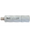 MikroTik Groove A-52HPn 1xLAN ABGN L3 - nr 22