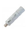 MikroTik Groove A-52HPn 1xLAN ABGN L3 - nr 25