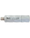MikroTik Groove A-52HPn 1xLAN ABGN L3 - nr 27