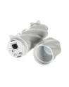 MikroTik Groove A-52HPn 1xLAN ABGN L3 - nr 4