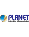 PLANET IPX-2100 Centrala PBX 100 klient. Asterisk - nr 1