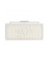Filtr HEPA BOSCH BBZ154HF - nr 1