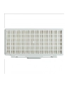 Filtr HEPA BOSCH BBZ154HF - nr 2