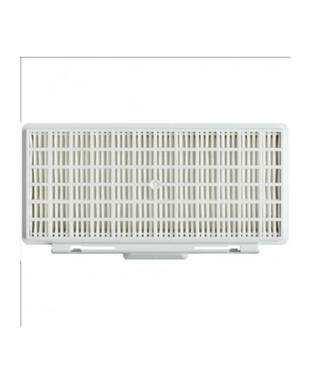 Filtr HEPA BOSCH BBZ154HF nr 1