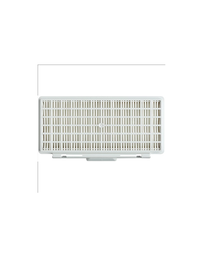 Filtr HEPA BOSCH BBZ154HF główny