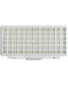 Filtr HEPA BOSCH BBZ154HF - nr 3