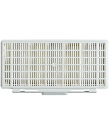 Filtr HEPA BOSCH BBZ154HF nr 2