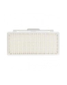 Filtr HEPA BOSCH BBZ154HF - nr 4